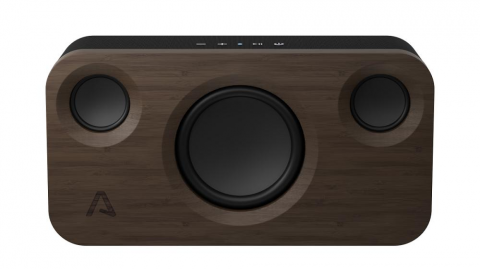 LAMAX Soul1 35W Bluetooth hangszóró LAMAX Soul1 35W Bluetooth hangszóró